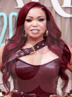 BET Awards 2025 - Arrivals