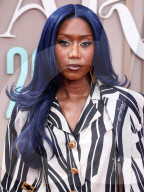 BET Awards 2025 - Arrivals