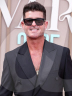 BET Awards 2025 - Arrivals