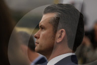 Sec. of Defense Pete Hegseth testifies at House oversight hearing