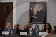 Sec. of Defense Pete Hegseth testifies at House oversight hearing