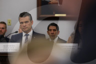 Sec. of Defense Pete Hegseth testifies at House oversight hearing