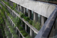Forum Hotel In Krakow