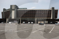 Forum Hotel In Krakow