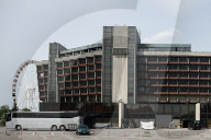 Forum Hotel In Krakow
