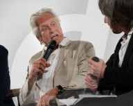 71th Taormina Film Festival 2025 - Day 1