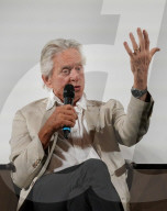 71th Taormina Film Festival 2025 - Day 1