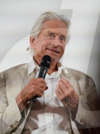 71th Taormina Film Festival 2025 - Day 1