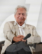 71th Taormina Film Festival 2025 - Day 1