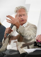 71th Taormina Film Festival 2025 - Day 1