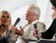 71th Taormina Film Festival 2025 - Day 1