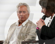71th Taormina Film Festival 2025 - Day 1