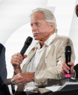 71th Taormina Film Festival 2025 - Day 1