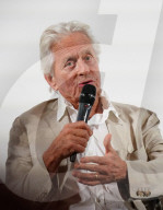 71th Taormina Film Festival 2025 - Day 1