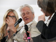 71th Taormina Film Festival 2025 - Day 1