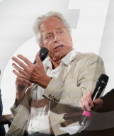 71th Taormina Film Festival 2025 - Day 1