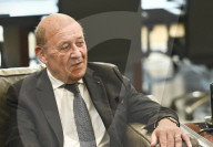 Lebanon France DIplomacy