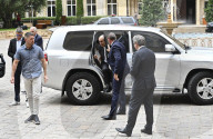 Lebanon France DIplomacy
