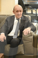 Lebanon France DIplomacy