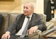 Lebanon France DIplomacy