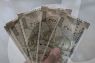 Indian Economy