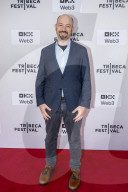 ''Holding Liat'' Premiere - 2025 Tribeca Festival