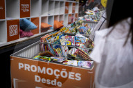 2025 Lisbon Book Fair