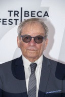 ''Holding Liat'' Premiere - 2025 Tribeca Festival