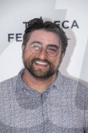 ''Holding Liat'' Premiere - 2025 Tribeca Festival