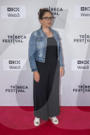''Holding Liat'' Premiere - 2025 Tribeca Festival