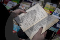 2025 Lisbon Book Fair