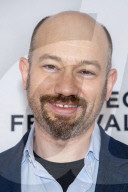 ''Holding Liat'' Premiere - 2025 Tribeca Festival