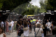 2025 Lisbon Book Fair
