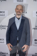 ''Holding Liat'' Premiere - 2025 Tribeca Festival