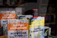 2025 Lisbon Book Fair
