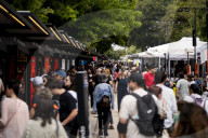 2025 Lisbon Book Fair