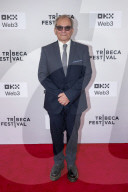 ''Holding Liat'' Premiere - 2025 Tribeca Festival
