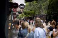 2025 Lisbon Book Fair