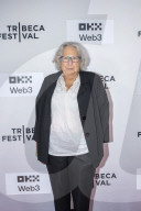 ''Holding Liat'' Premiere - 2025 Tribeca Festival