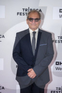 ''Holding Liat'' Premiere - 2025 Tribeca Festival
