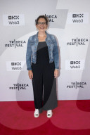 ''Holding Liat'' Premiere - 2025 Tribeca Festival