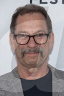 ''Holding Liat'' Premiere - 2025 Tribeca Festival