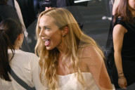 F1: The Movie Red Carpet