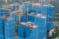 Provident Fund Interest Rate Reduced