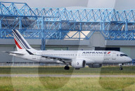 Toulouse Airport