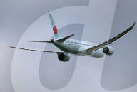 Toulouse Airport
