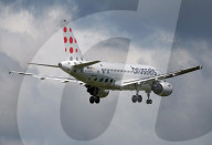 Toulouse Airport