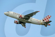 Toulouse Airport