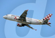Toulouse Airport