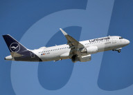 Toulouse Airport